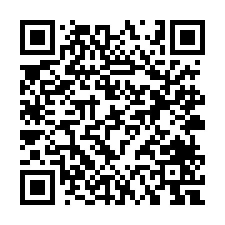 QR code for 769TL