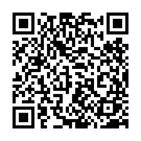 QR code for 769TNQ