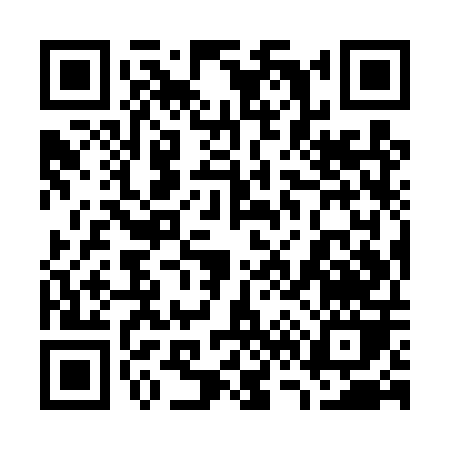 QR code for 769TP