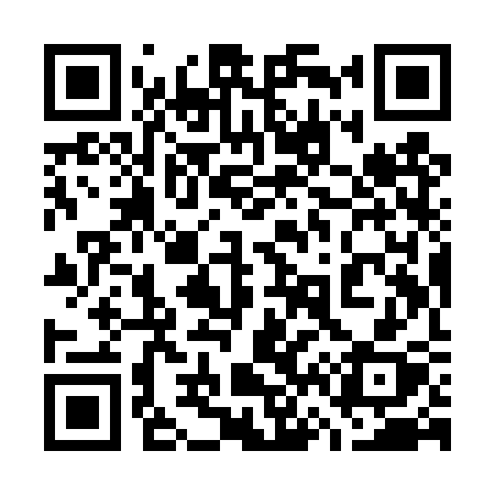 QR code for 769TSX
