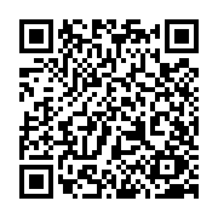 QR code for 769U