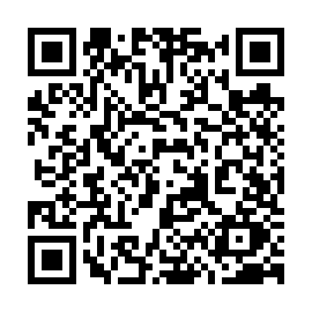 QR code for 769V