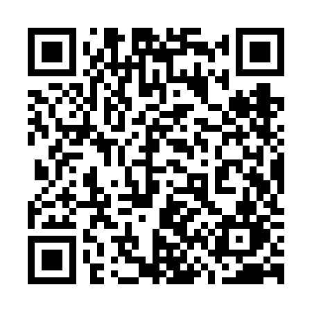 QR code for 769VKN