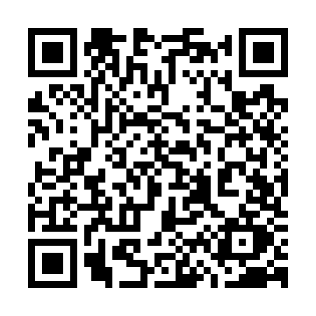 QR code for 769W