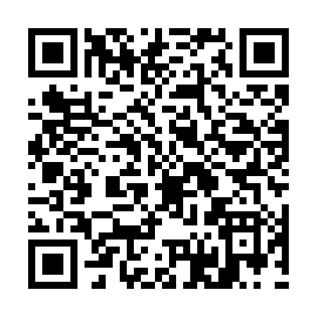 QR code for 769WH