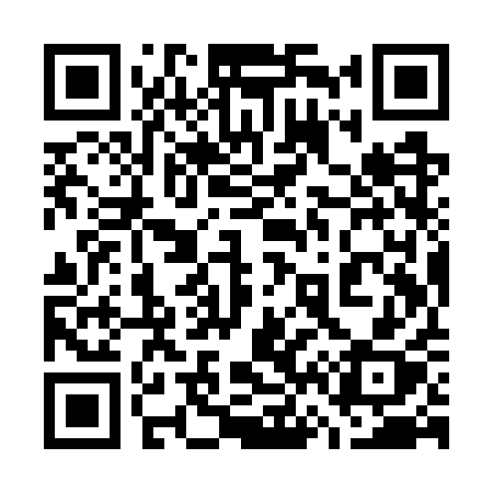 QR code for 769WQX