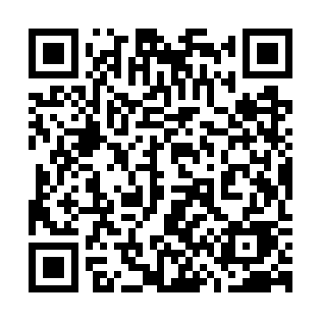 QR code for 769WSE