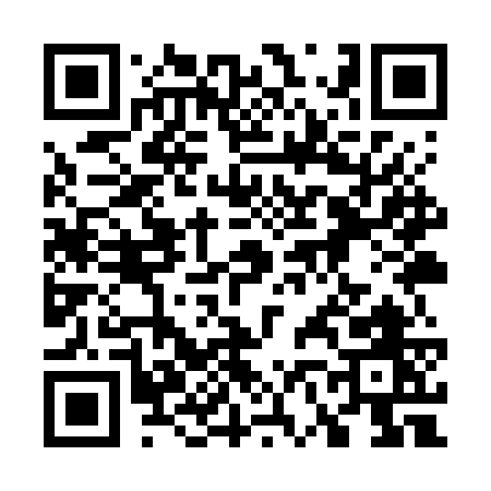 QR code for 769WW