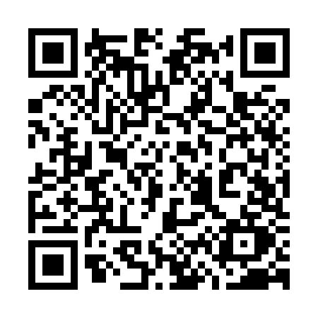 QR code for 769X