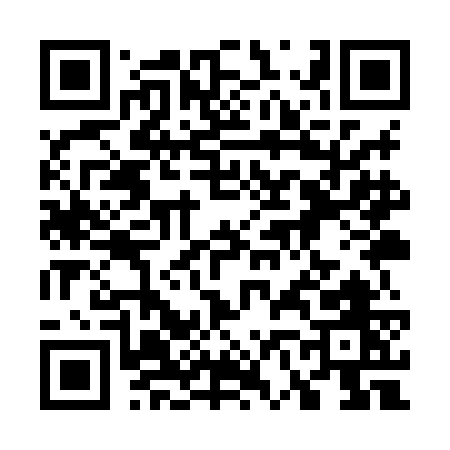 QR code for 769XG