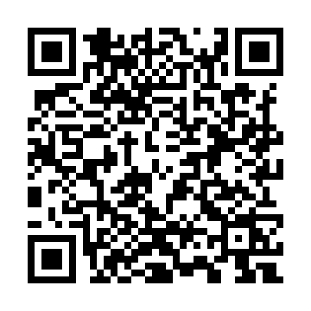 QR code for 769Y