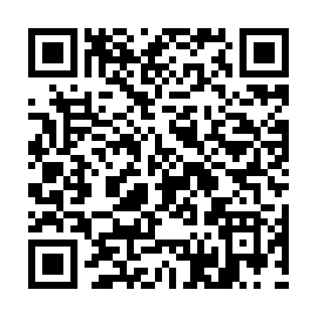QR code for 769YB