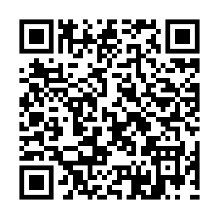 QR code for 769YK
