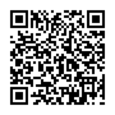 QR code for 769YO