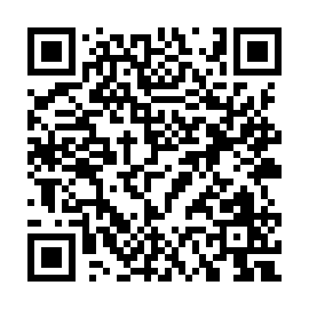 QR code for 769YQ
