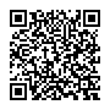 QR code for 769Z