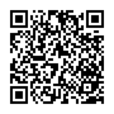 QR code for 769ZM