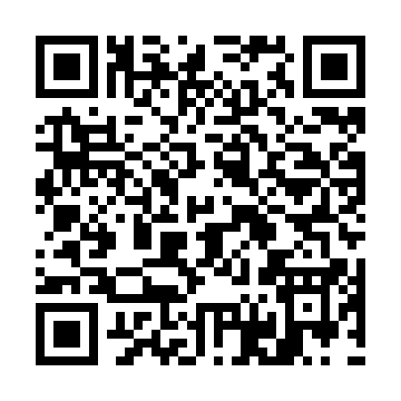 QR code for 769ZQ