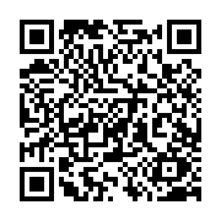 QR code for 770A
