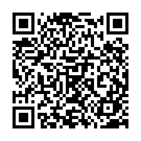 QR code for 770AEL