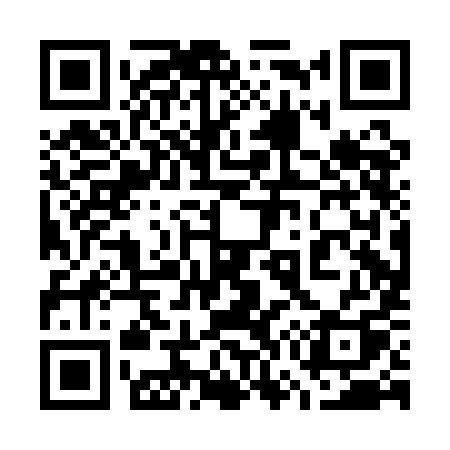 QR code for 770AIQ