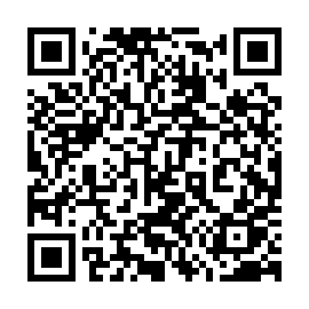 QR code for 770APP