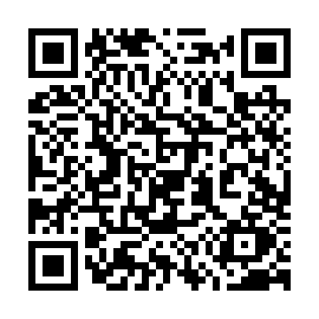 QR code for 770B