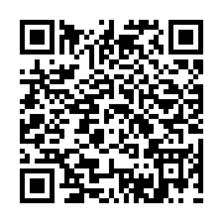 QR code for 770BE