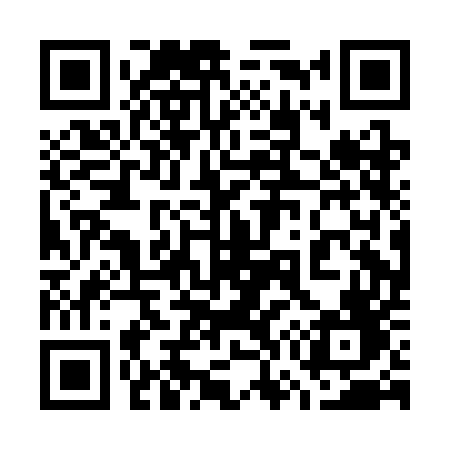 QR code for 770CEF