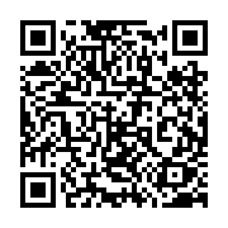 QR code for 770CEX