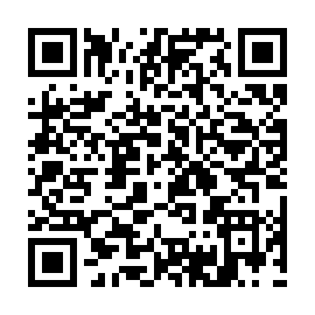 QR code for 770CL
