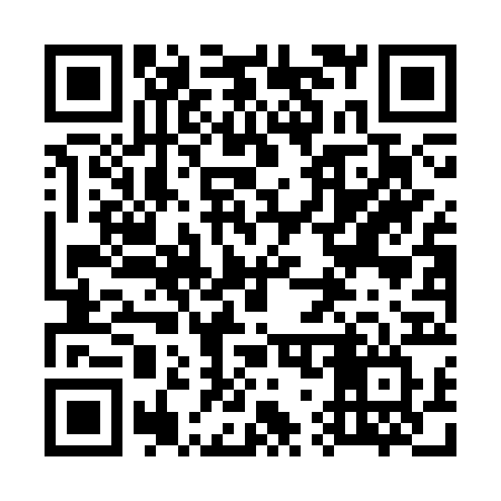 QR code for 770CRV