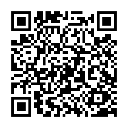 QR code for 770D