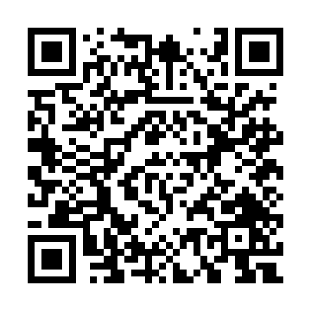 QR code for 770DD