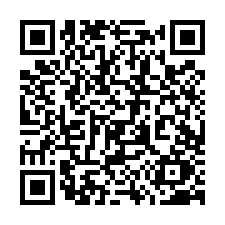 QR code for 770E