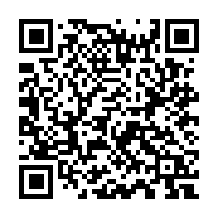 QR code for 770EBP