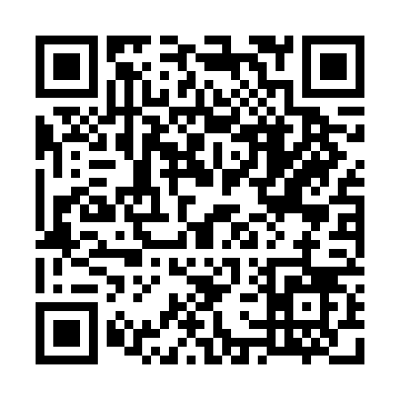 QR code for 770FF
