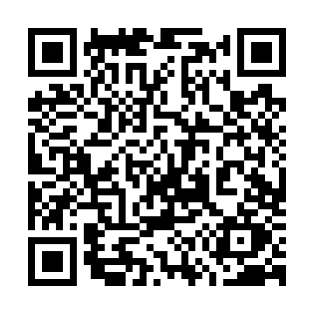 QR code for 770G
