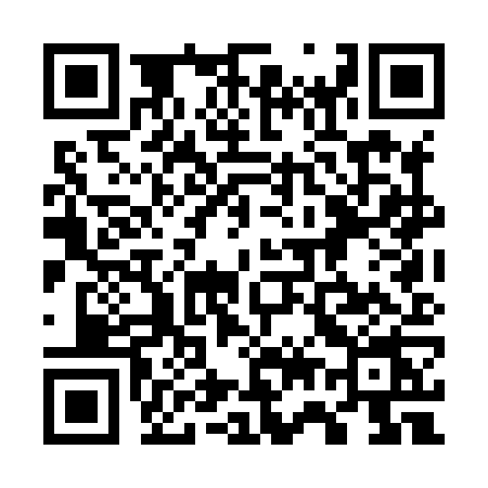 QR code for 770H