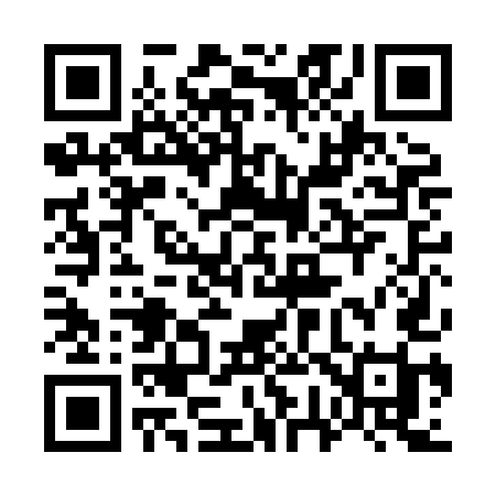 QR code for 770HEI