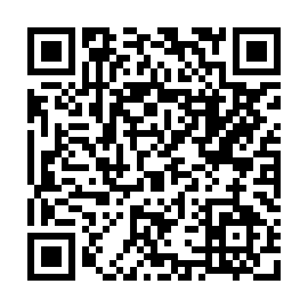 QR code for 770HM