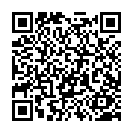 QR code for 770I