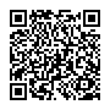 QR code for 770J
