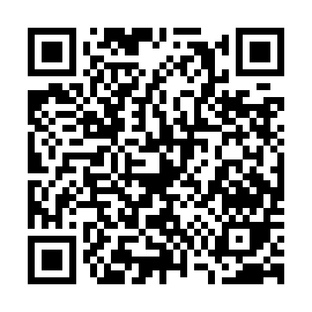 QR code for 770KE