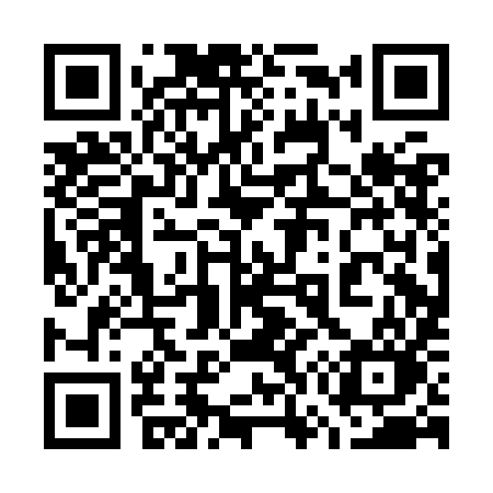 QR code for 770KIO