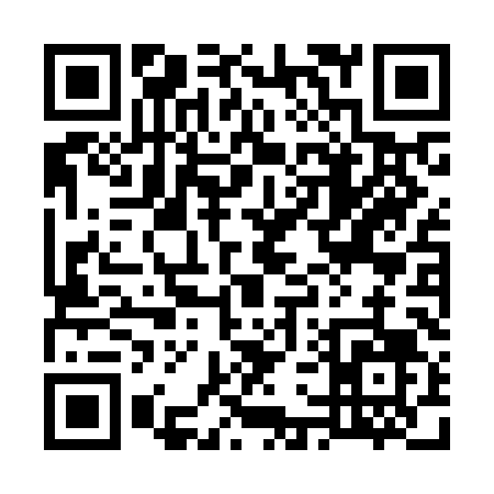 QR code for 770KL