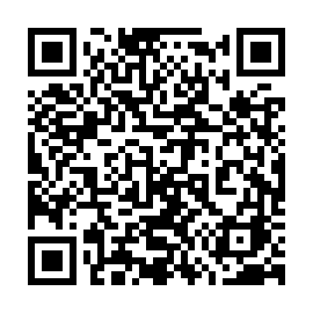 QR code for 770KVA