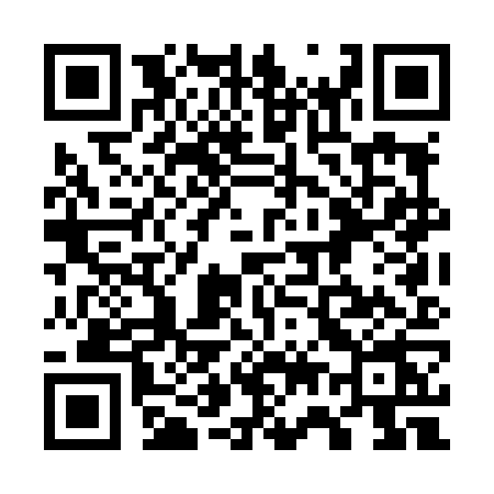 QR code for 770L