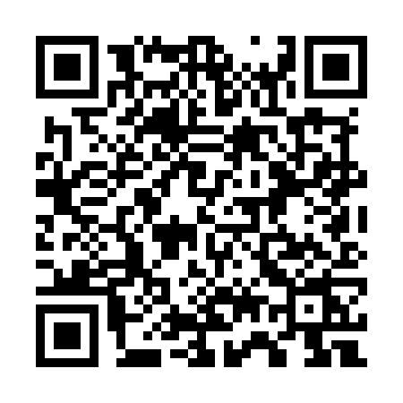 QR code for 770M