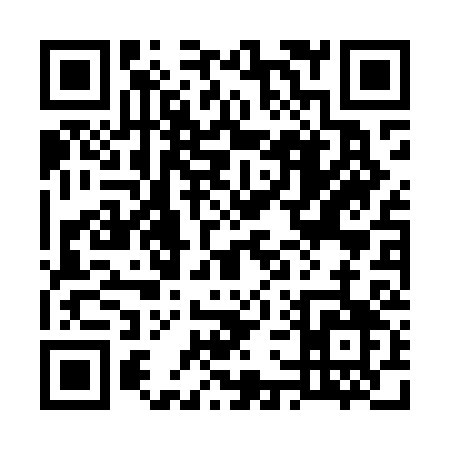 QR code for 770MC